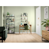 Ламінат Egger Long Aqua 33/10 EL2194 Дуб Зэефельд пісчаний