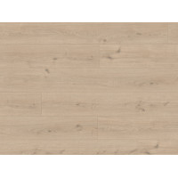 Ламінат Egger Long Aqua 33/10 EL2195 Дуб Зэефельд кремовий