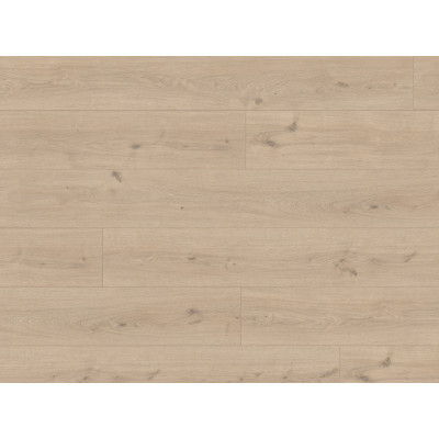 Ламинат Egger Long Aqua 33/10 EL2195 Дуб Зэефельд кремовый