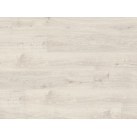 Ламінат Egger Long Aqua 33/10 EL2430 Дуб Бейфорд білий