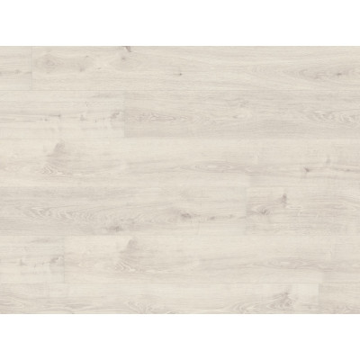 Ламинат Egger Long Aqua 33/10 EL2430 Дуб Бейфорд белый