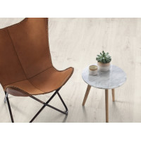 Ламінат Egger Long Aqua 33/10 EL2430 Дуб Бейфорд білий