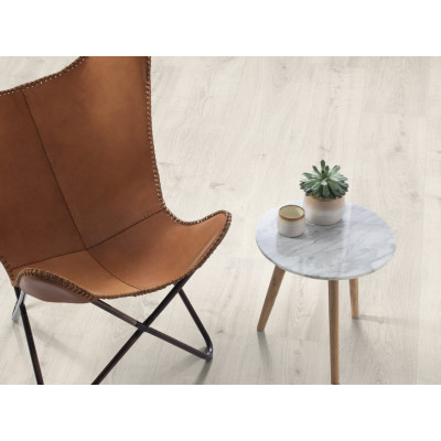 Ламинат Egger Long Aqua 33/10 EL2430 Дуб Бейфорд белый