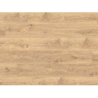 Ламінат Egger Long Aqua 33/10 EL2431 Дуб Бейфорд світлий