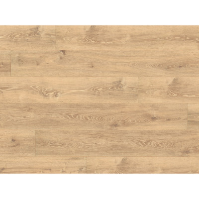 Ламинат Egger Long Aqua 33/10 EL2431 Дуб Бейфорд светлый
