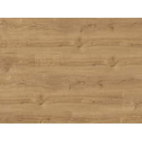 Ламінат Egger Long Aqua 33/10 EL2940 Дуб Бейфорд натуральний