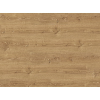 Ламинат Egger Long Aqua 33/10 EL2940 Дуб Бейфорд натуральный