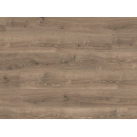 Ламінат Egger Long Aqua 33/10 EL2942 Дуб Бейфорд сірий