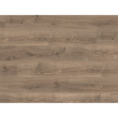Ламинат Egger Long Aqua 33/10 EL2942 Дуб Бейфорд серый
