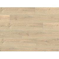 Ламинат Egger Long Aqua 33/10 EL2988 Дуб Луена песочно-бежевый