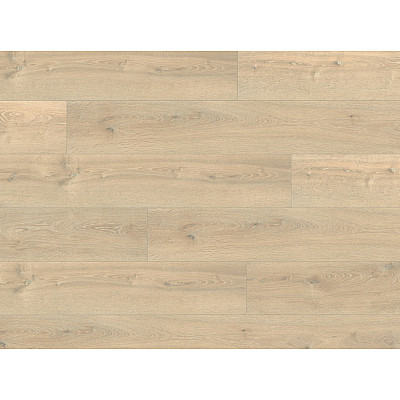 Ламинат Egger Long Aqua 33/10 EL2988 Дуб Луена песочно-бежевый