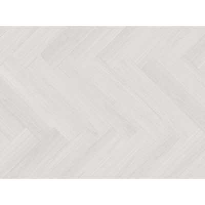 Вінілова підлога PARADOR SPC Herringbone 1748854 Дуб Oxford white