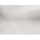 Вінілова підлога PARADOR SPC Herringbone 1748854 Дуб Oxford white