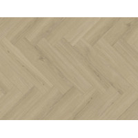 Вінілова підлога PARADOR SPC Herringbone 1748859 Дуб Regent beige