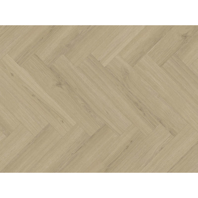 Вінілова підлога PARADOR SPC Herringbone 1748859 Дуб Regent beige