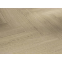 Вінілова підлога PARADOR SPC Herringbone 1748859 Дуб Regent beige