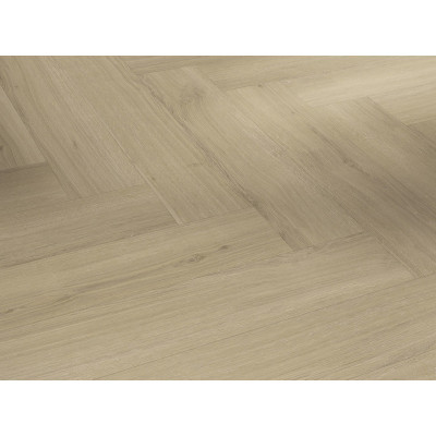 Вінілова підлога PARADOR SPC Herringbone 1748859 Дуб Regent beige