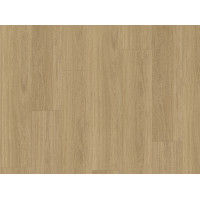 Виниловый пол PARADOR SPC 1748823 Дуб Oxford natural