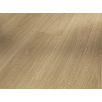 Виниловый пол PARADOR SPC 1748823 Дуб Oxford natural