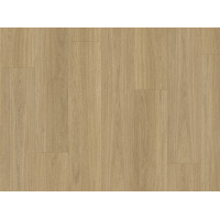 Виниловый пол PARADOR SPC 1748851 Дуб Oxford natural