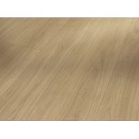 Виниловый пол PARADOR SPC 1748851 Дуб Oxford natural