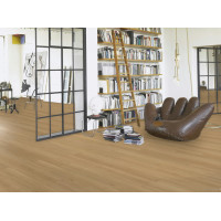 Виниловый пол PARADOR SPC 1748851 Дуб Oxford natural