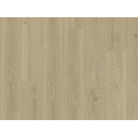 Виниловый пол PARADOR SPC 1748852 Дуб Regent beige