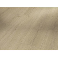 Виниловый пол PARADOR SPC 1748852 Дуб Regent beige