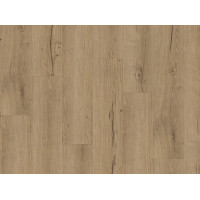 Виниловый пол PARADOR SPC 1748842 Дуб Cambridge natural