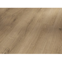 Виниловый пол PARADOR SPC 1748842 Дуб Cambridge natural