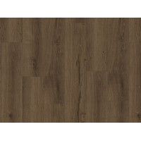 Виниловый пол PARADOR SPC 1748843 Дуб Cambridge smoked