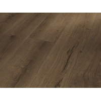 Виниловый пол PARADOR SPC 1748843 Дуб Cambridge smoked