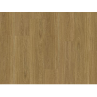 Виниловый пол PARADOR SPC 1748841 Дуб Oxford caramel brown