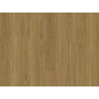 Виниловый пол PARADOR SPC 1748841 Дуб Oxford caramel brown