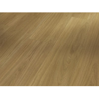 Виниловый пол PARADOR SPC 1748841 Дуб Oxford caramel brown