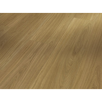 Виниловый пол PARADOR SPC 1748841 Дуб Oxford caramel brown