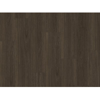 Виниловый пол PARADOR SPC 1748840 Дуб Oxford dark brown