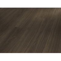 Виниловый пол PARADOR SPC 1748840 Дуб Oxford dark brown