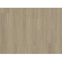 Вінілова підлога PARADOR SPC 1748838 Дуб Oxford sanded