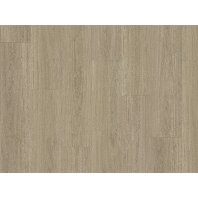 Виниловый пол PARADOR SPC 1748838 Дуб Oxford sanded