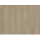 Вінілова підлога PARADOR SPC 1748838 Дуб Oxford sanded