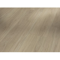 Вінілова підлога PARADOR SPC 1748838 Дуб Oxford sanded
