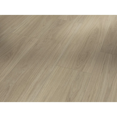 Виниловый пол PARADOR SPC 1748838 Дуб Oxford sanded