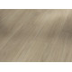 Вінілова підлога PARADOR SPC 1748838 Дуб Oxford sanded
