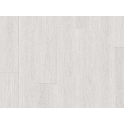 Вінілова підлога PARADOR SPC 1748839 Дуб Oxford white
