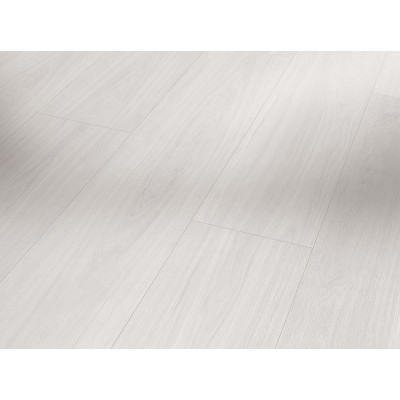 Вінілова підлога PARADOR SPC 1748839 Дуб Oxford white