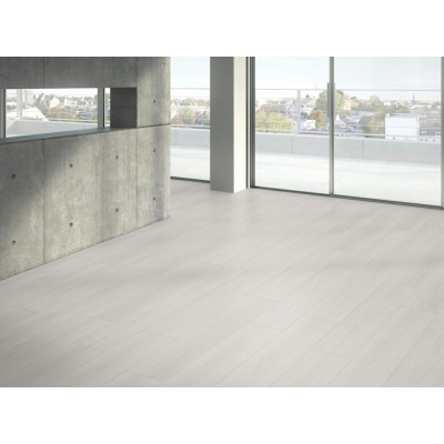 Вінілова підлога PARADOR SPC 1748839 Дуб Oxford white