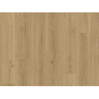 Вінілова підлога PARADOR SPC 1748837 Дуб Regent natural