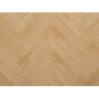Вінілова підлога SPC BARLINEK Aura Herringbone DP0000010 Дуб Benjamin