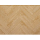 Вінілова підлога SPC BARLINEK Aura Herringbone DP0000010 Дуб Benjamin